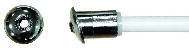 2220 - Taharet Borusu N Tipi 