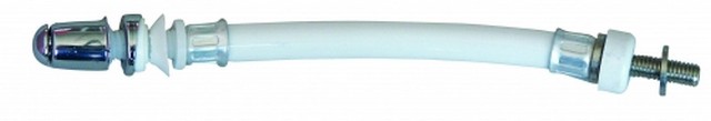 2580 - H Tipi 