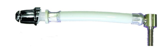 2780 - H Tipi 
