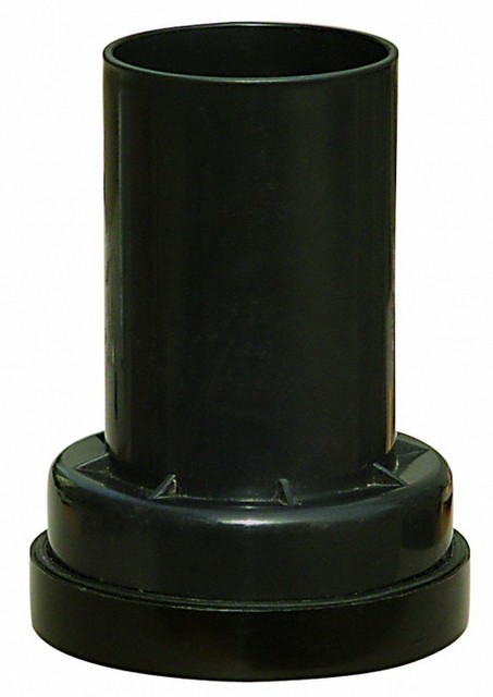 3400 - Düz Boru Çap 90mm 