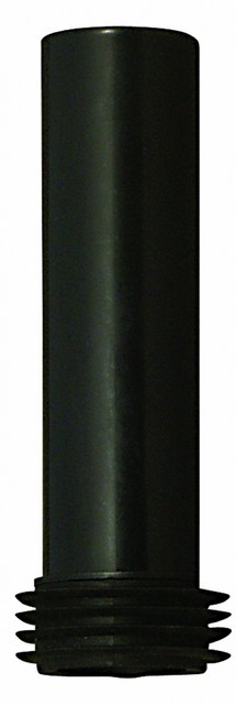 3410 - Temiz Su Borusu Çap 45mm 