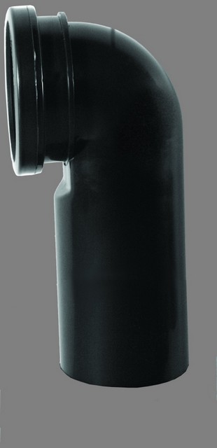 3421 - Dirsek Çap 90mm 