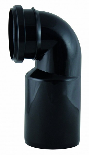 3425 - Dirsek Çap 110mm 