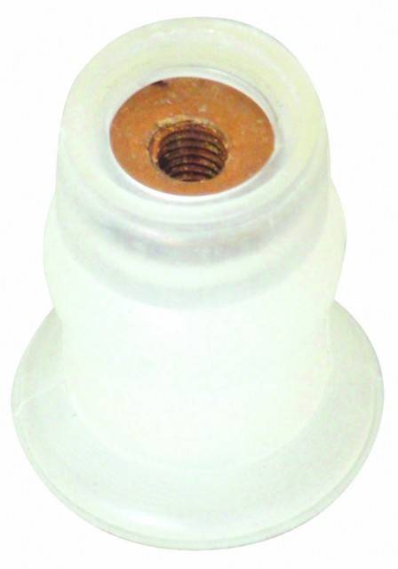 8231 - Montaj Takozu 1 - M5 