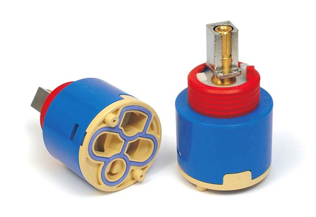 A-40A180 