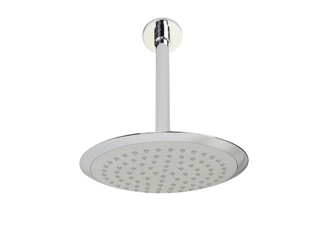 Açelya Duş Başlığı - Tavandan 3102 145 007 