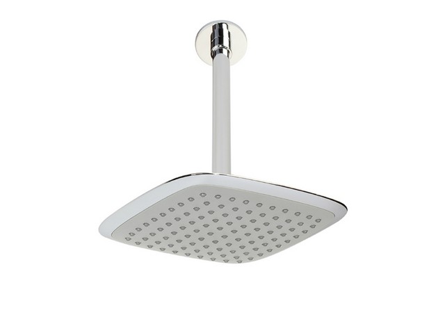 Akdeniz Duş Başlığı - Tavandan 3102 145 006 