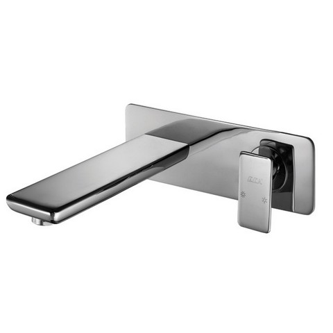 Ankastre Lavabo Bataryası 2102 105 122 