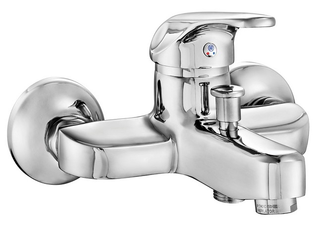 Banyo Bataryası 3102 102 384 