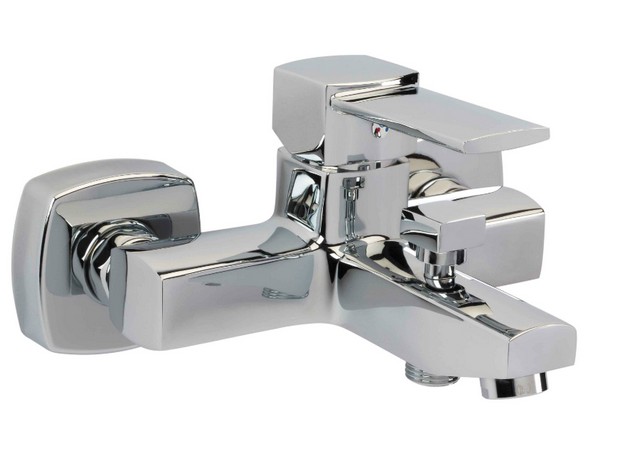 Banyo Bataryası 3102 102 432 