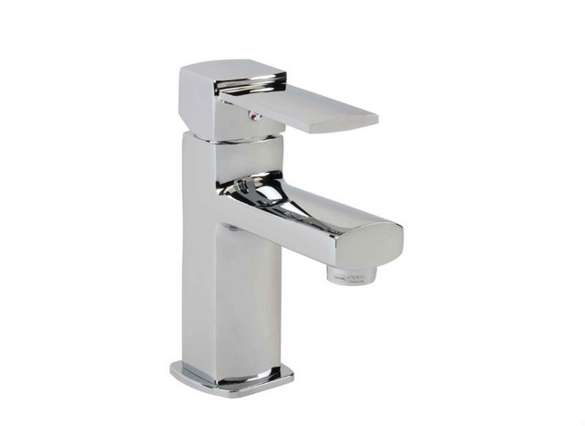Lavabo Bataryası 3102 108 906 