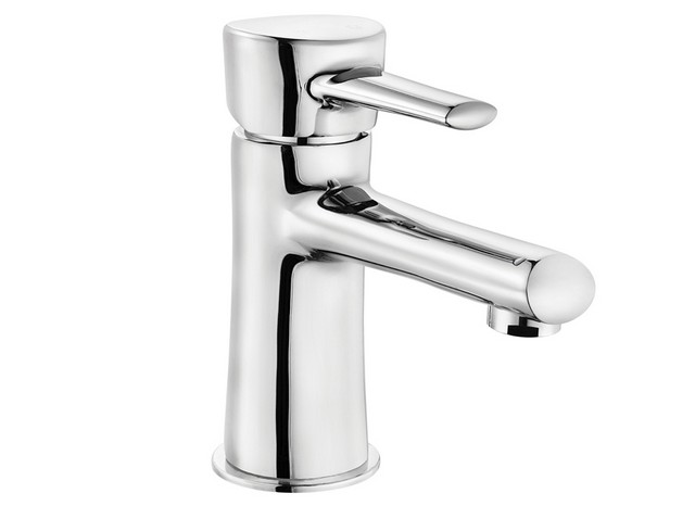 Lavabo Bataryası 3102 108 919 