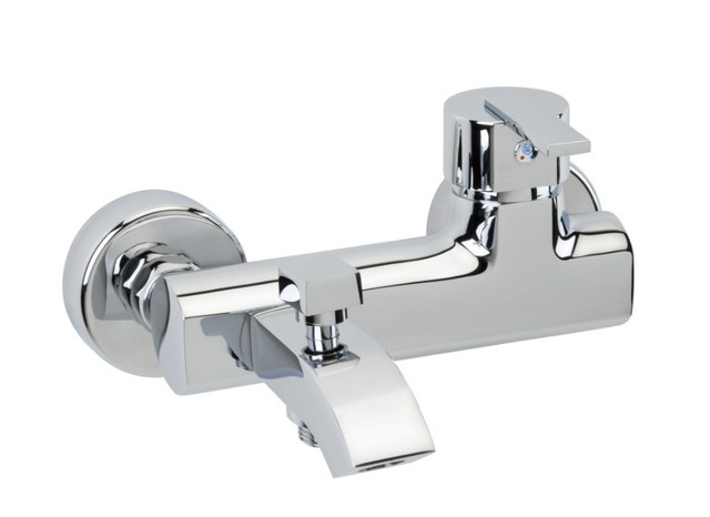 Banyo Bataryası 3102 102 438 