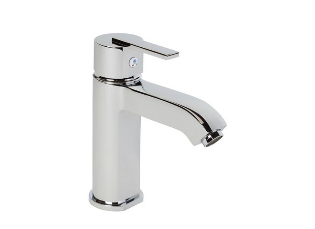 Lavabo Bataryası 3102 108 913 