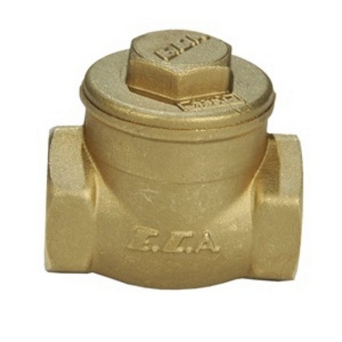 Çalpara Çekvalf 1101007092 