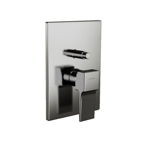 Caro Ank. Banyo Bat. Sıva Üstü Parça 2102126519 