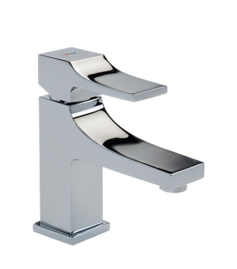 TEK GÖVDE LAVABO BATARYASI 2102 108 892 
