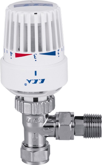 Çift Akış Yönlü TRV 2602120136 