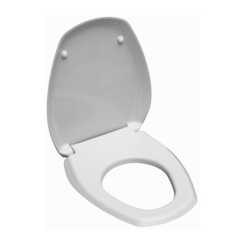 Çocuk Duroplast Klozet Kapağı 