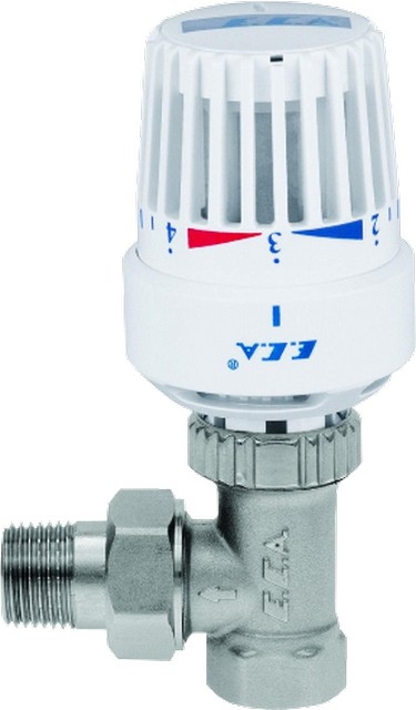 Debi İç Ay. Ter. TRV - ECA02 (Beyaz) 2602120258 