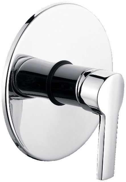 ANKASTRE DUŞ BAT. SIVA ÜSTÜ PARÇA 2102 126 488 