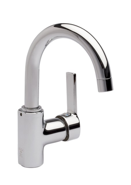 LAVABO BATARYASI 2102 108 765 