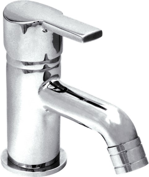 LAVABO MUSLUĞU 2102 109 280 