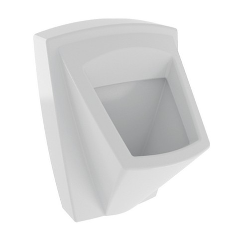 Diagonal Pisuar DG09AZS 