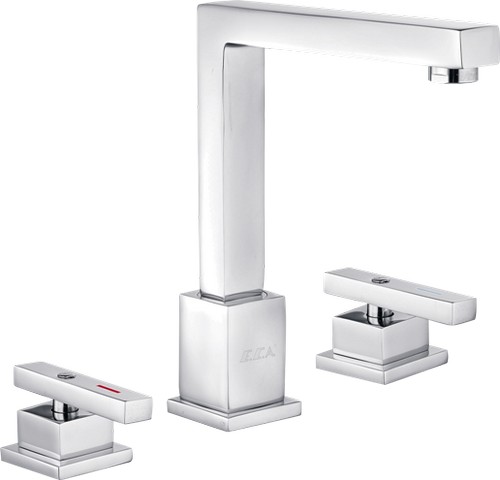 ANKASTRE LAVABO BATARYASI 2102 105 077 