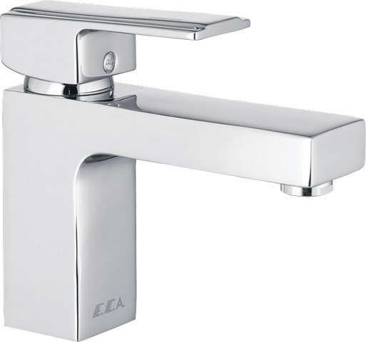 TEK GÖVDE LAVABO BATARYASI 2102 108 578 