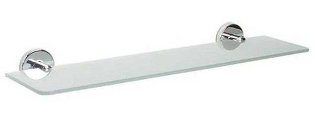 Etajer 