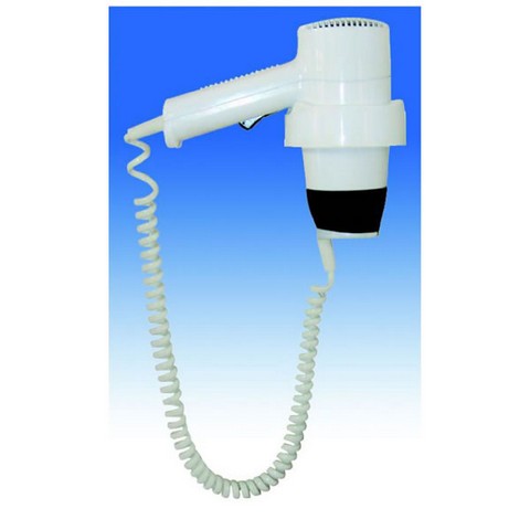 Etap Otello 