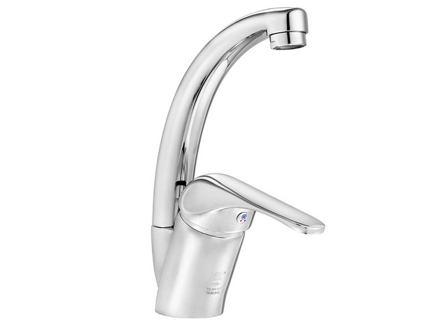 Eviye/Lavabo Bataryası 3102 108 778 