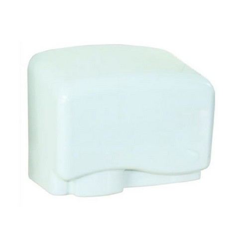 Fastdry Eco Mo 