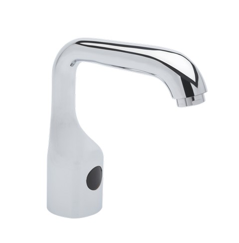 FOTOSELLİ LAVABO MUSLUĞU, PİLLİ 2108 108 001 
