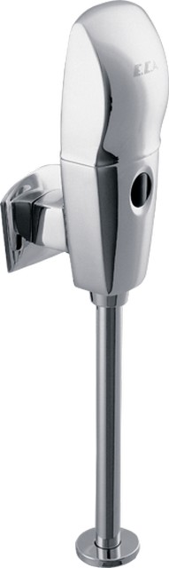 FOTOSELLİ PİSUAR MUSLUĞU, PİLLİ 2102 111 081 