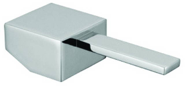 HA-35001 