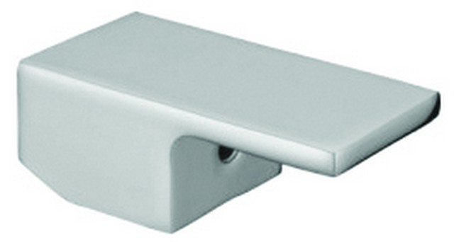 HA-35007 