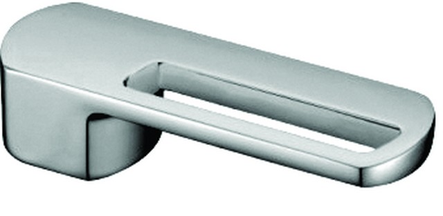 HA-35014 