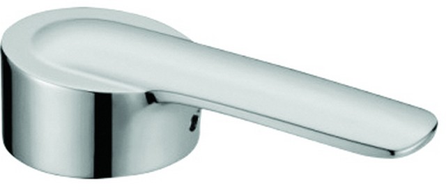 HA-40110 