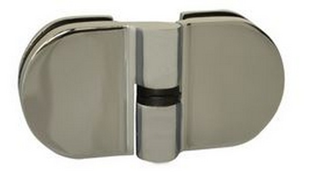 HY-097 -180 