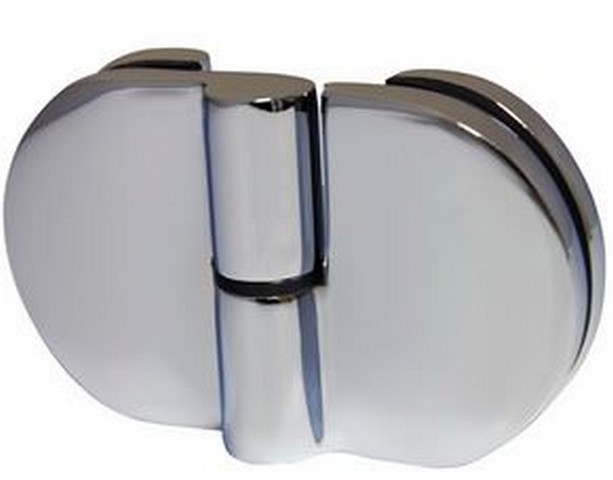 HY-101-180 