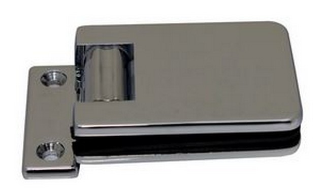 HY-108 -90 