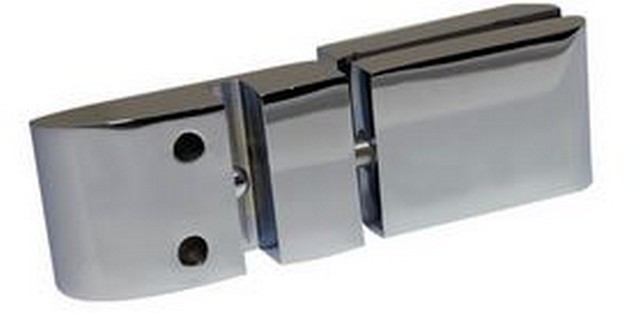 HY-125 -360 