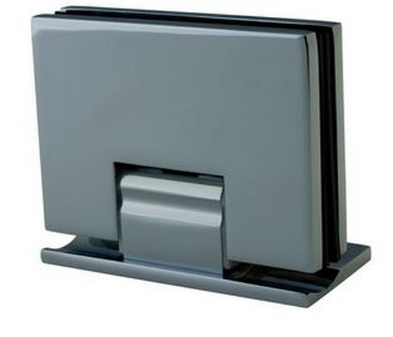 HY-137-90 