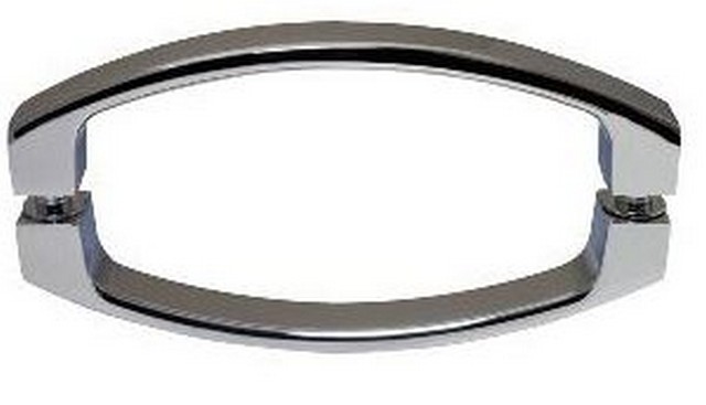  HY-256 