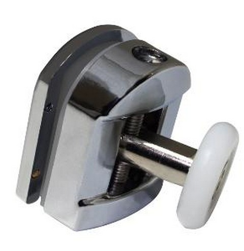 HY-417 