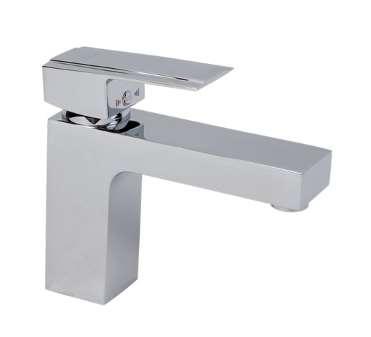 LAVABO BATARYASI KİLİM DESENLİ 2102 108 578DK 