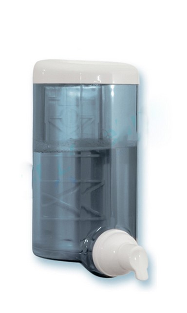 Köpük Dispenseri 01098 