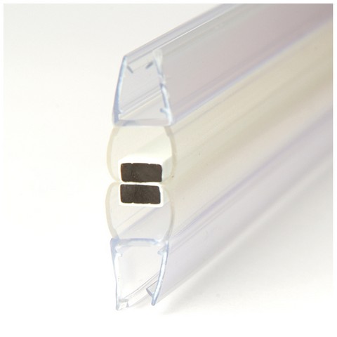 KR 180 